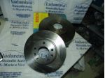 Dischi ant. mazda 6 gj6y3325xa