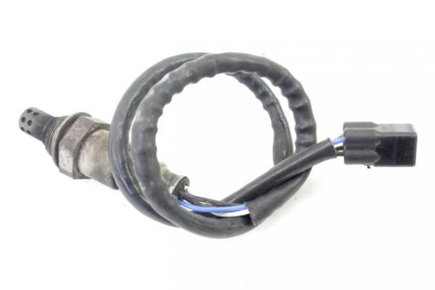 KAWASAKI Z 750 211760132 SONDA LAMBDA 07 - 15 OXYGEN SENSOR - Foto 2