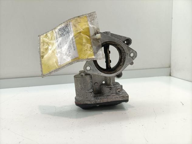 CORPO FARFALLATO OPEL Zafira Tourer (2010-) 55564164 A20DT diesel 1956 (10) - Foto 5