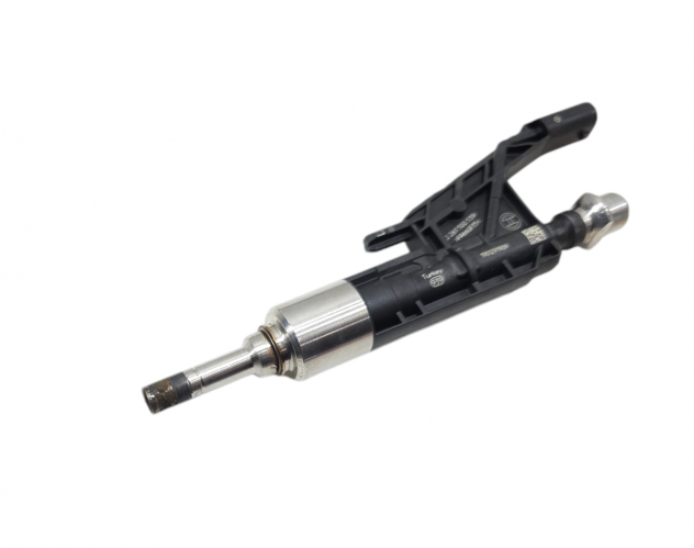 INIETTORE BMW Serie 2 Active Tourer (F45) 13537639990 B38A15A Benzina 1500 (1418) - Foto 10