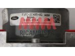 2370552 Ford Focus centralina ABS gruppo pompa ATE