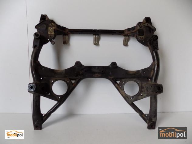 BMW 3 F30 31 Trave di sospensione anteriore - 4623