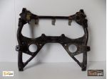 BMW 3 F30 31 Trave di sospensione anteriore - 4623