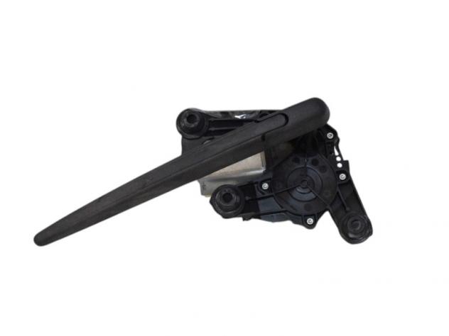 Tergilunotto Citroen Ds4 9680477480 6405JQ - 20644