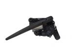 Tergilunotto Citroen Ds4 9680477480 6405JQ - 20644