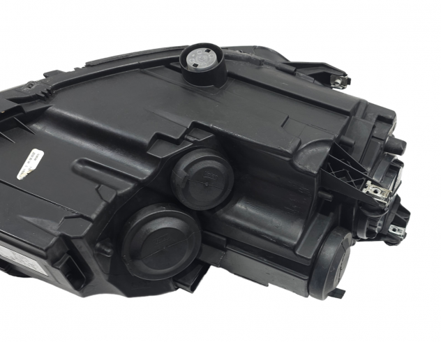 FARO ANTERIORE SINISTRO VOLKSWAGEN Golf 7 Berlina 5G1941005E (12) - Foto 14