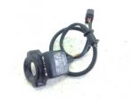 HONDA CBR RR ABS KM0 600 ANTENNA IMMOBILIZER CODE 2024 2026 PC69A4RK