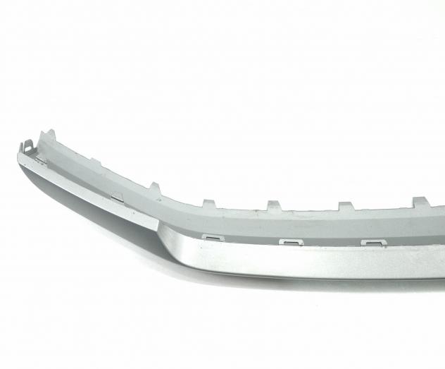 SPOILER PARAURTI ANTERIORE SKODA Kamiq Serie 658807733A (18) - Foto 11