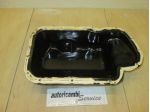 30191 COPPA OLIO PEUGEOT 206 1.4 B 55KW 5M 5P (2002) RICAMBIO USATO