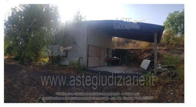 IMMOBILI-IMMOBILE RESIDENZIALE-Via Rigolato, 95024 Pennisi CT, Italia