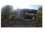 IMMOBILI-IMMOBILE RESIDENZIALE-Via Rigolato, 95024 Pennisi CT, Italia
