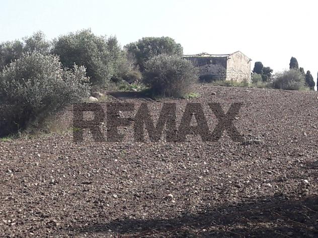 Terreno Edificabile in vendita a Ispica, Santa Maria del Focallo - Foto 7
