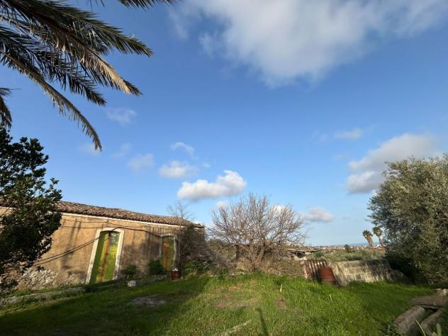 Agricolo in vendita a Misterbianco - Foto 7