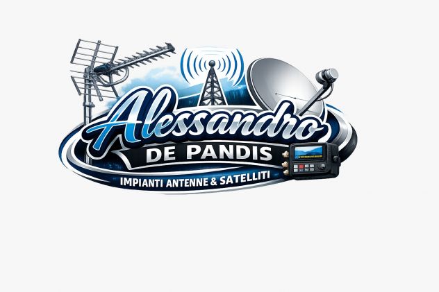 Antennista Professionale Specializzato Impianti TV - Foto 2