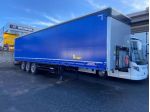 KOGEL Cargo Centinato alla Francese rif. 22823514