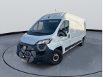 Fiat Ducato L3 H2 2.2 140 cv