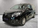 Toyota Proace City Verso 1.2P 110cv S&S L1 D Executive