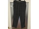 Pantaloni H&M