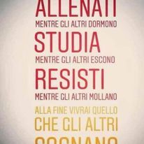 stage per collaboratrice/re di studio investigativo