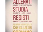 stage per collaboratrice/re di studio investigativo