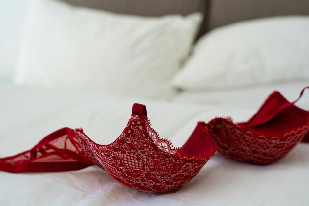 Donna Raffinata e Sensuale per Esperienze Esclusive a Roma - Foto 6 Tel:3446742692