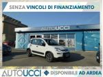 FIAT Panda 1.0 FireFly S&S Hybrid City Life rif. 23829437