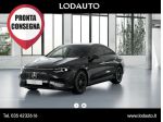 Mercedes-Benz CLA Elettrica CLA 250+ EQ Advanced Plus