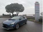 FORD Focus 1.5 EcoBlue 120 CV 5p. Active rif. 23285579