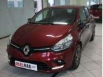 RENAULT Clio Euro 6 rif. 23976172