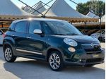FIAT   500L 1.3 Multijet 95 CV Trekking