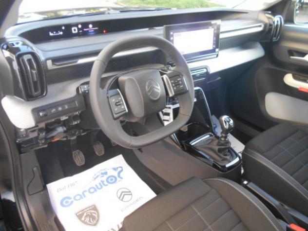 Citroën C3 100 Turbo Max CBC4--34% - Foto 8