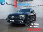 MERCEDES-BENZ GLC 220 d 4Matic Premium rif. 23328343