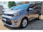 Kia Picanto 1.0 12V GPL 5 porte Style Comfort Pack