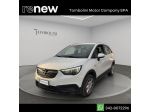 Opel Crossland X 1.5 ECOT