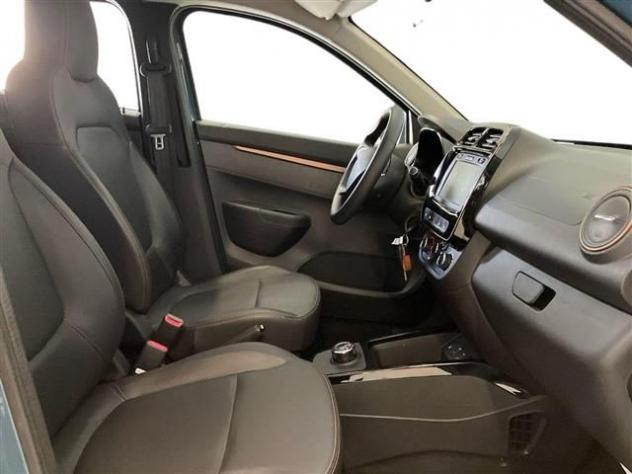 DACIA Spring Electric 65 Extreme rif. 24068292 - Foto 10