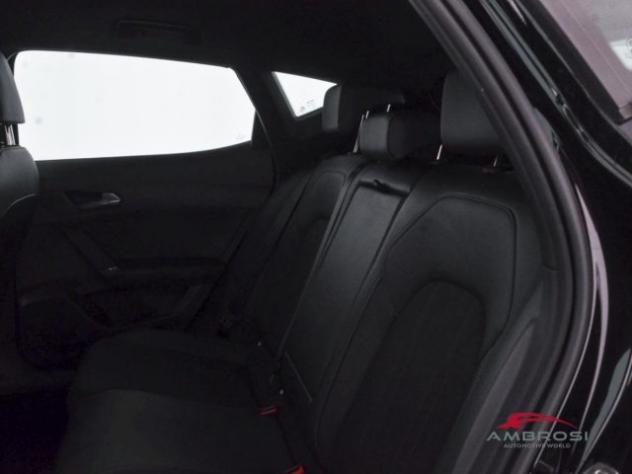 CUPRA Formentor Formentor 1.5 tsi 150cv dsg rif. 23968056 - Foto 10