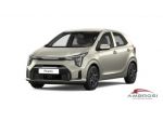KIA Picanto PE2 MY26 1.0 URBAN TT rif. 23734900