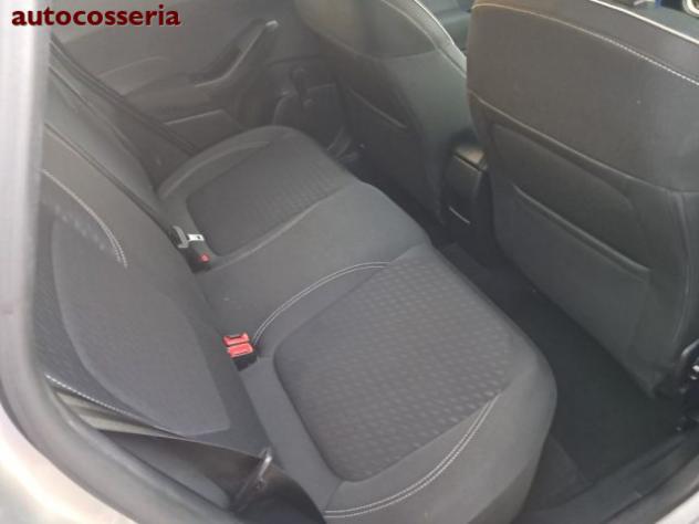 FORD Fiesta 1.2 rif. 23899036 - Foto 6