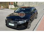 AUDI A3 Sedan 2.0 TDI Ambition