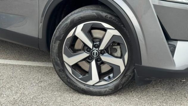 NISSAN Qashqai e-Power Acenta rif. 23865357 - Foto 3