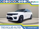 JEEP Grand Cherokee 2.0 PHEV ATX 4xe Summit Reserve rif. 24002449