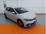 VOLKSWAGEN Polo 1.0  EDITION PLAS  80cv ok neopatentati rif. 16738370