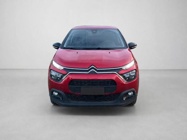Citroën C3 1.2 puretech Max s&s 110cv - Foto 6
