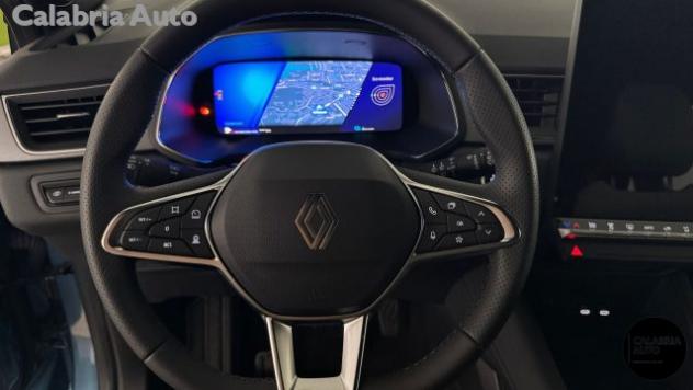 RENAULT Symbioz Full Hybrid E-Tech 160 CV Techno rif. 23536372 - Foto 7
