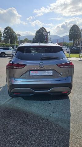 NISSAN Qashqai e-Power Tekna rif. 24091544 - Foto 5
