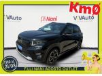 Citroën C3 Turbo 100 cv Manuale MAX