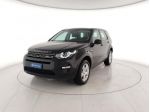 Land Rover Discovery Sport 2.0 eD4 150cv SE 2WD