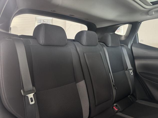 Nissan Qashqai 1.2 DIG-T 115 Acenta - Foto 10