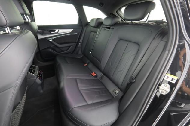 AUDI A6 A6 Avant 40 2.0 TDI S tronic Business Sport rif. 23982681 - Foto 3