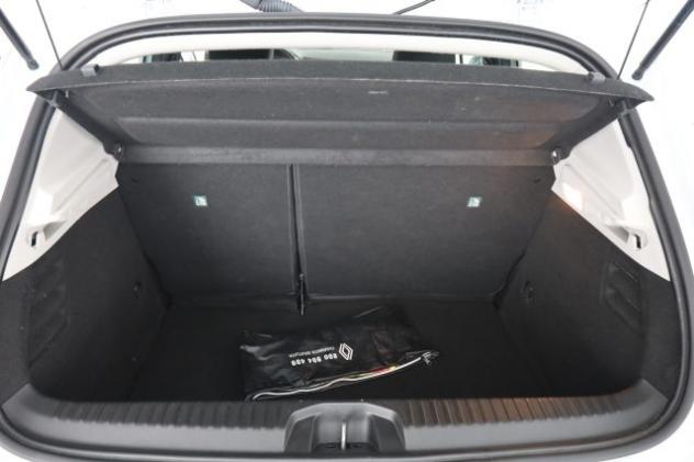 RENAULT Clio Clio SCe 65 CV 5 porte Equilibre rif. 23882099 - Foto 6